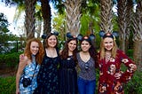 The Disney College Program is More Than Just a Program