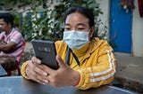 Comparing worker experiences to brand commitments in fashion supply chains