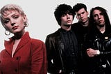 “Terribly Important!” Soundtrack 2/3: 4 Millennial Songs That’ll For Sure Upgrade Your Day