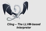 An Overview of Cling (C++ Interpreter)