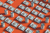 The Little Lies That Keep Work Unfair