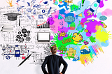 Revealing My Process of Crafting Compelling Business Content
