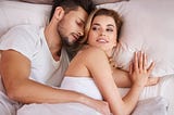 10 Best Affair & Cheating Sites for Married Dating in 2024