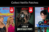 Hey Netflix, Our Kids Are Addicted Enough