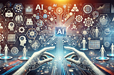 TPTL #1 — Collaborate with AI as models get better even if they still can’t really reason!