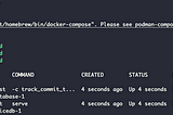 How to Use SpiceDB Bulk Import API for Relationships in Go