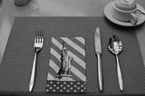 Yes, You Should Care About American Politics Even If You Are Non-American