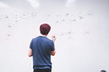 Here’s How to Make DAILY Progress Toward Your Goals
