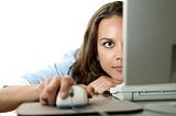 Sexy Information: Google’s Top Keyword Searches