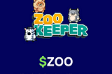 What is ZooKeeper?