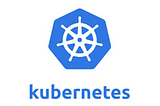 Kubernetes in production