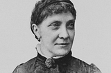 Pioneer in the Laboratory: The Extraordinary Life of Rachel Lloyd