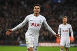 The Dele Alli interview shows that football and journalism is going in the wrong direction