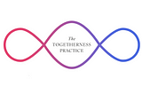 The Togetherness Practice: A Framework for Collective Flourishing
