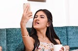 The Curious Case of TikTok Clone Apps in India
