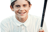 Achieve a Radiant Smile with Bakersfield Clear Teeth Aligners