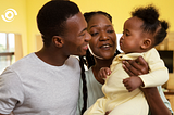 AbbaCare Insurance Brings Healthcare Solutions Within Reach of Kano’s Sickle Cell Patients