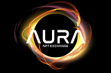 Aura Hub: A Phenomenal Journey Since Launch
