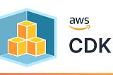 Removing AWS CDK Cross-Stack Reference