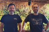 Migrating our self-service BI tool Looker from Hive (Apache Spark) to Snowflake