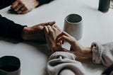 How I Survived My Negative IVF Cycle