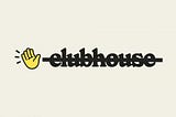 The end of Clubhouse?