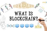 Guide to Understanding the Types of Blockchain