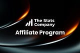 New Songstats & Socialstats Feature: Affiliate Links