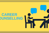 The Impact of Career Counseling on Career Success