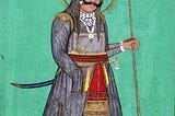 Shiladitya The Biggest Traitor In Indian History