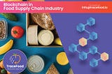 How Blockchain Technology is Revolutionizing Food Safety in the Supply Chain