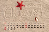 This Month In Sex…With a Side of Quirk