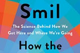 Review: How The World Really Works by Vaclav Smil