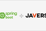 Data Auditing Using JaVers and Spring Data MongoDB