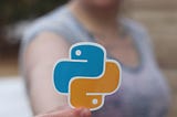 How To Learn Python In One Month