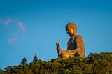 Enjoy best buddha travel and tour packages with IRCTC