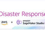 Amazon SageMaker Studio Lab