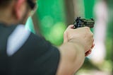 Critical Tips for Choosing the Right CCW Classes