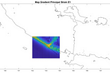 ANALISA SEISMIC MOMENT DAN ESTIMASI MOMENT MAGNITUDO PADA PESISIR PANTAI PULAU SUMATERA BAGIAN…