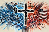 Faith and Politics at a Crossroads