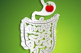 Types of Best Herbal Medicine to Improve Digestion