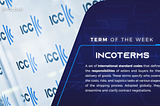 Incoterms