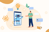 How Artificial Intelligence is Revolutionizing Businesses