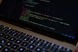 A Potential PHP Extension for CouchDB