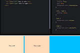 Should CSS Grid Be Your Default Choice Over Flexbox In 2024?