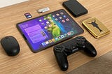 iPad Pro 2020 in-depth review