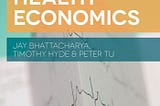 Download Health Economics Pdf.