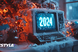 From Text to Video: How AI Evolved in 2024 and What’s Coming Next