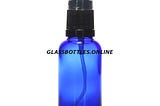 Wholesale Glass Bottle Best Price Online