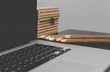 Progress on the Digital Service Standard